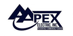 Aapex Electric