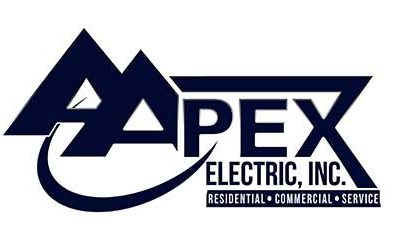 Aapex Electric, Inc.