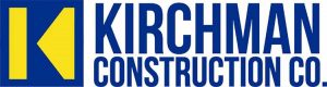 Kirchman Construction