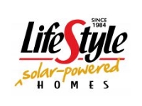 LifeStyle Homes Builders