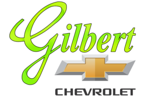 Gilbert Chevrolet