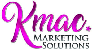 Kmac Marketing Solutions