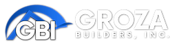 Groza Builders Inc.